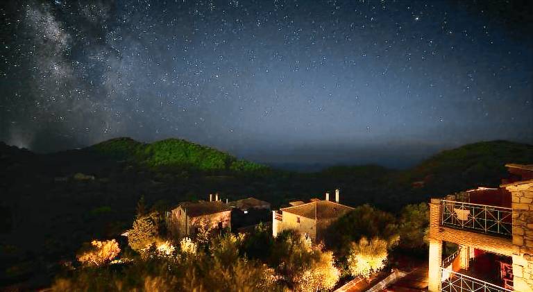 Lovely villa with pool, garden & terrace | Pets are welcome in Zakynthos