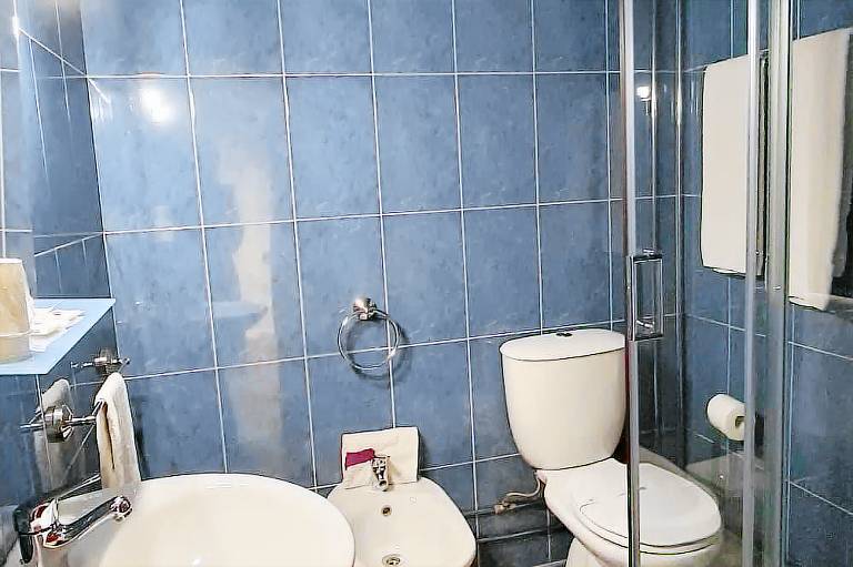foto1