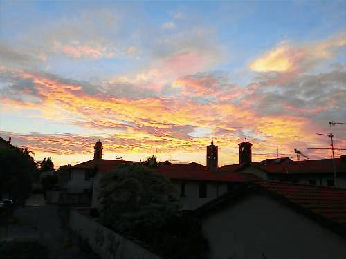 foto10