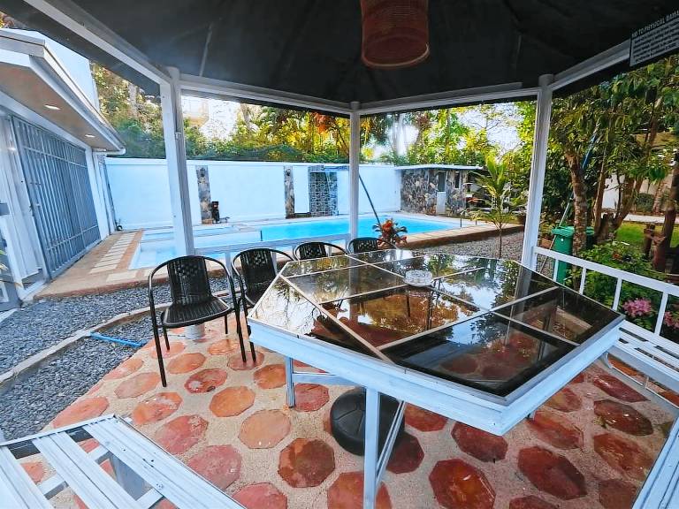 Charming vacation home | Dogs allowed — photo 4