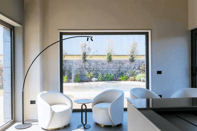Bfor Hotel — photo 3