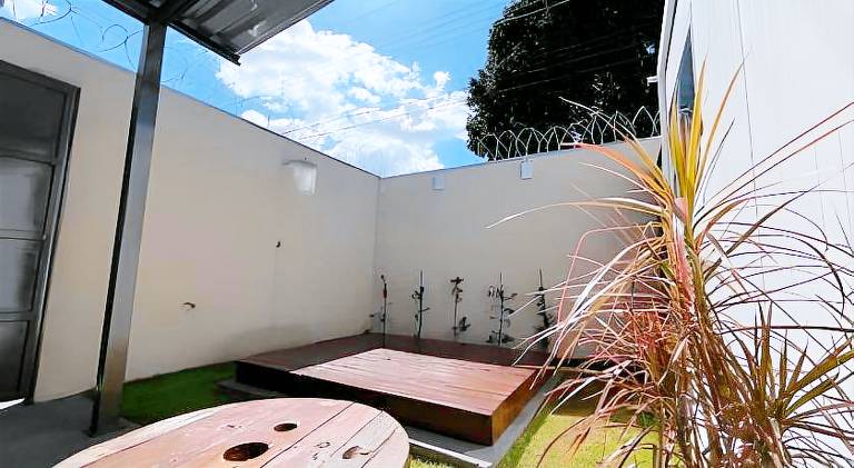 Charming holiday apartment | Suitable for remote work | Dogs allowed — photo 5