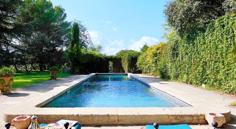 Haras de Castellane — photo 5