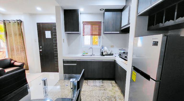 Wonderful holiday apartment | Pet-friendly — photo 4
