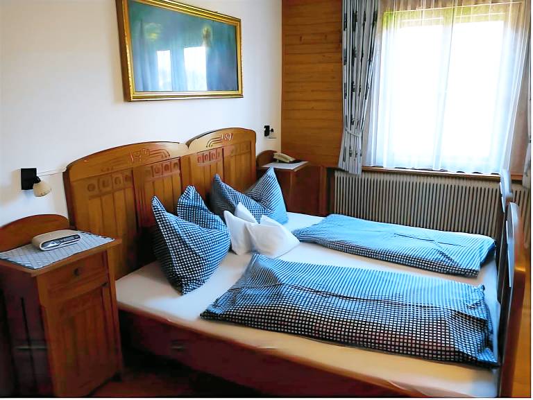 Gasthof Martinihof in Finkenstein am Faaker See