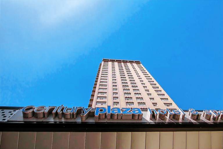 foto12