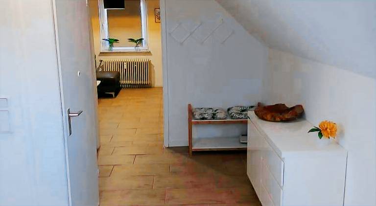 foto2