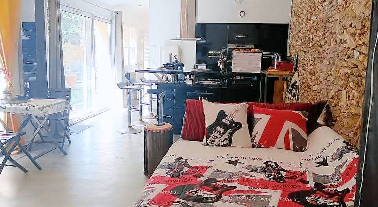La suite musicale — photo 2