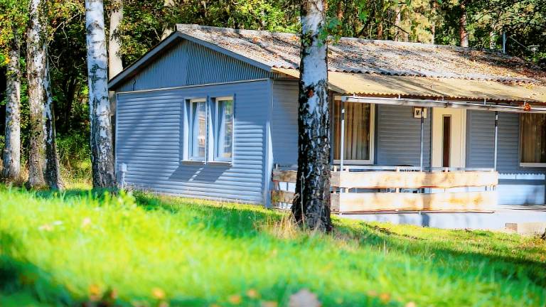 Ferienwohnung Moritzburg