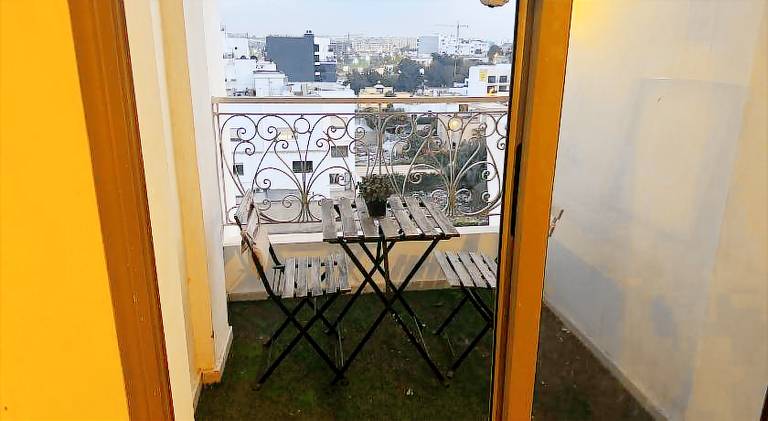Holiday apartment | Dogs allowed — photo 5