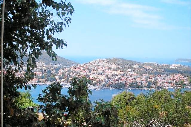 Bed and breakfast Dubrovnik