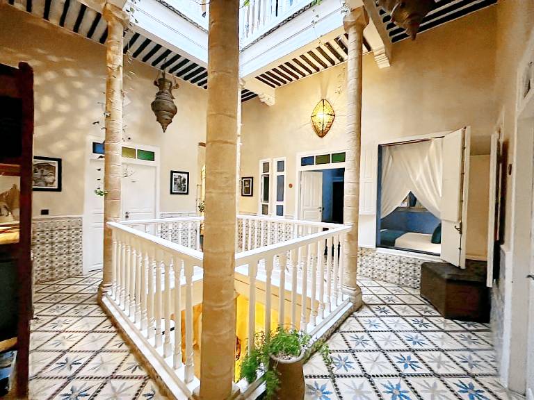 Riad MALAÏKA — photo 3