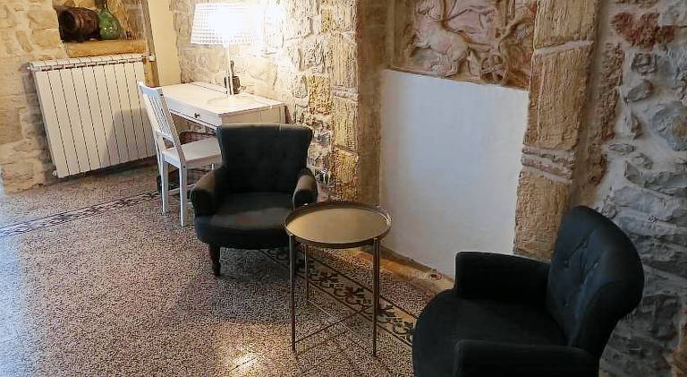MaGia b&b Corato — photo 4