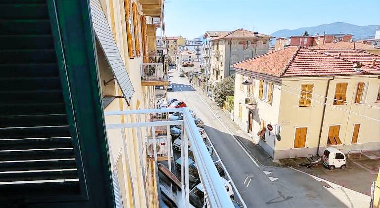 Holiday apartment with 1 room for 5 persons — photo 5