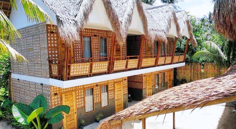 M-Resort Siargao — photo 3
