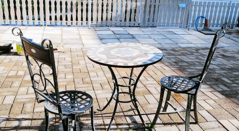 Charming apartment | Close to the ski | Pet-friendly — photo 5