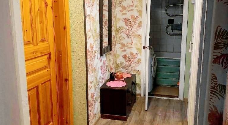 Pleasant rental apartment | Pets allowed — photo 5