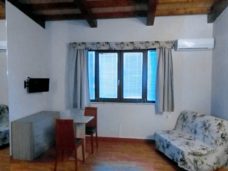 Bed & Breakfast Grottaminarda