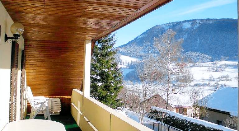 BnB Villa Moncalme — photo 3