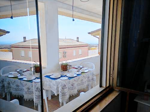 Bed and breakfast  Scano di Montiferro