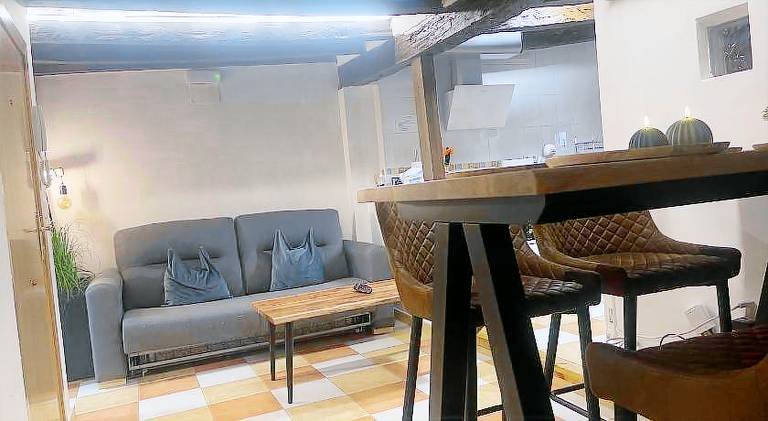 Beautiful apartment | Pets allowed — photo 5