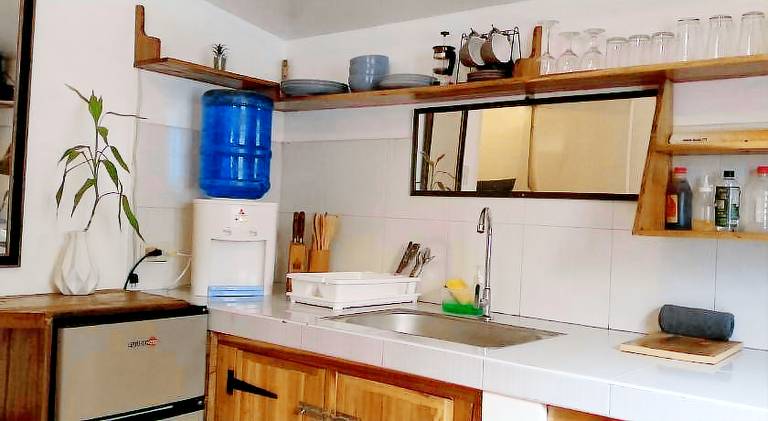 Charming apartment | Pets are welcome — photo 4