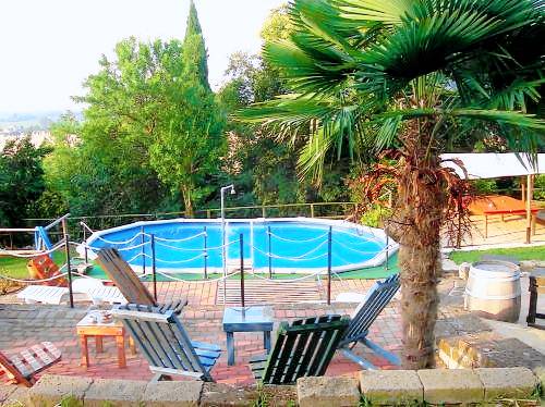 Bed & Breakfast  Altavilla vicentina