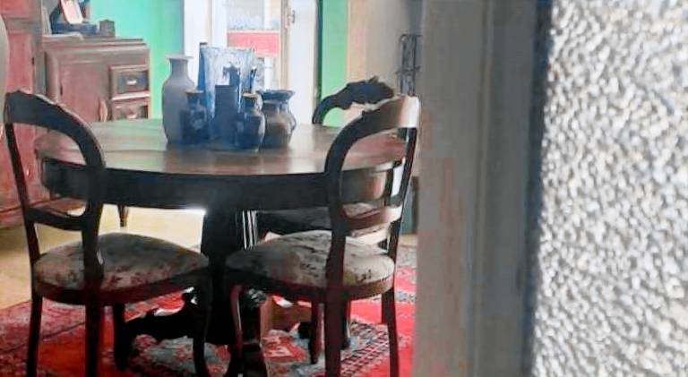 Torre dell’Angelo B&B — photo 3