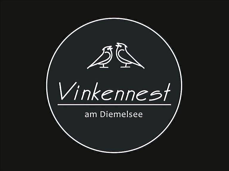 Vinkennest am Diemelsee - Sonnenweg 44/1 – Modern. Sauna. Familie. Hund erlaubt. — photo 5
