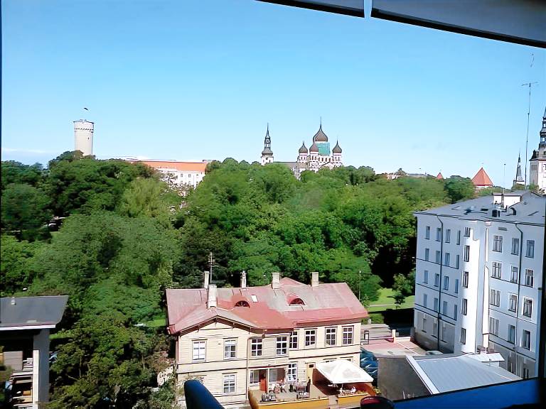 foto4
