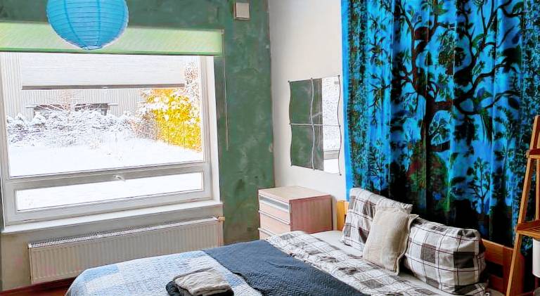 Spacious house | Pets are welcome — photo 2