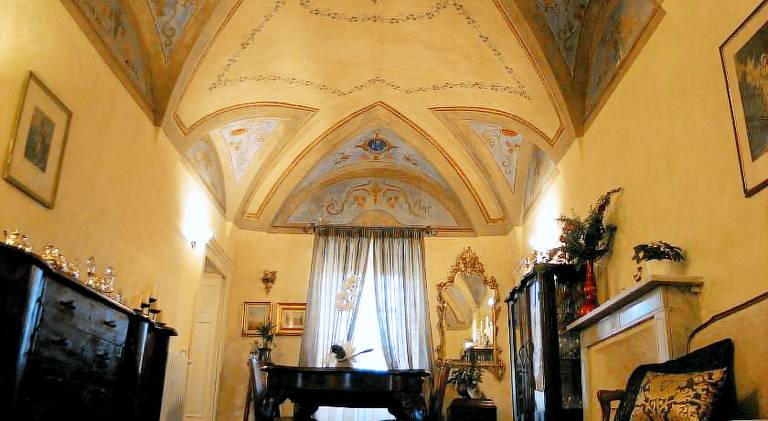 Casa Nobile — photo 4