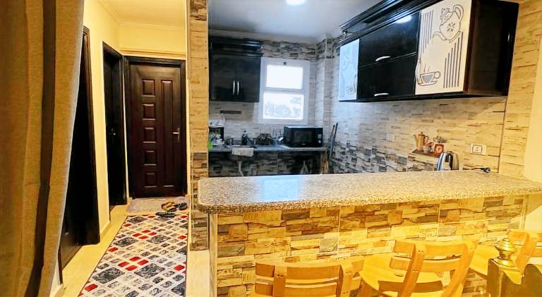 Beautiful apartment | Pets allowed — photo 5