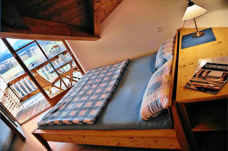 foto4
