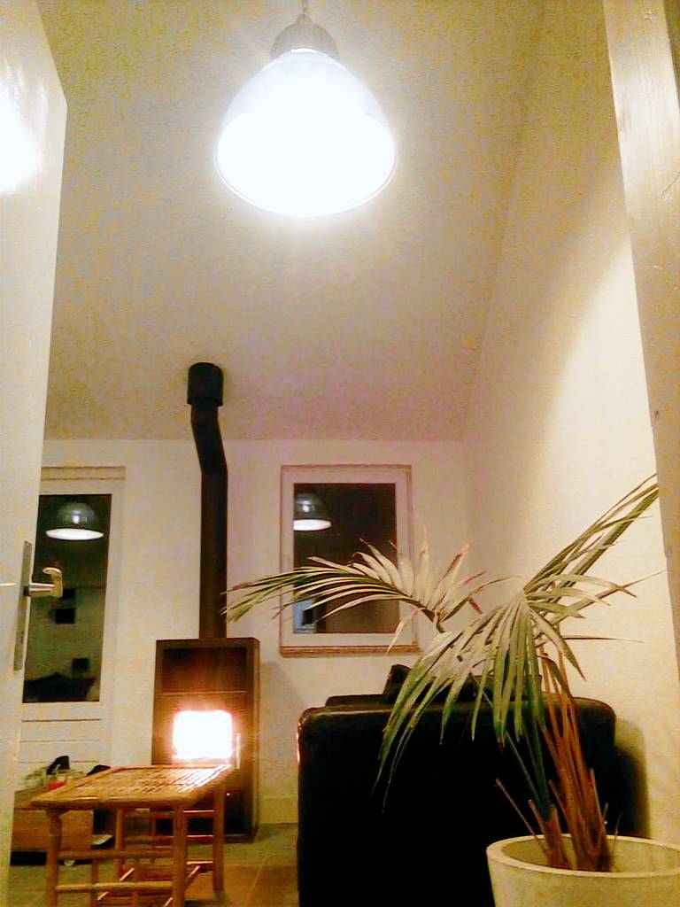 foto1