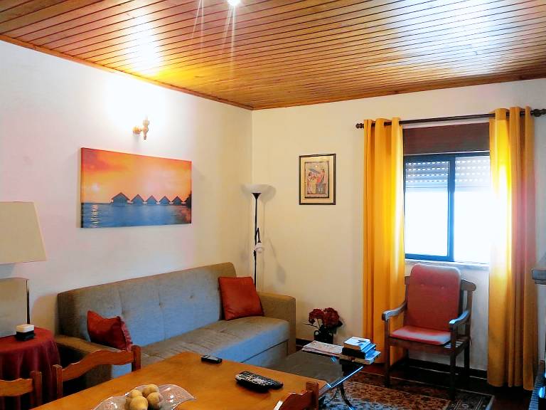 photo <!--photo--> Owner direct vacation rental    <!--idR2--> <!--idR3-->