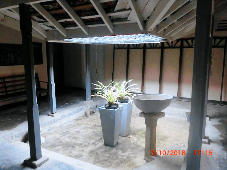 foto3