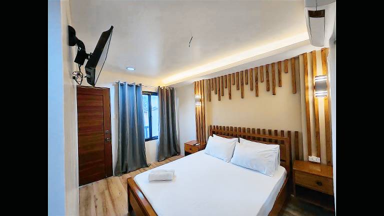 Studio  Naga City