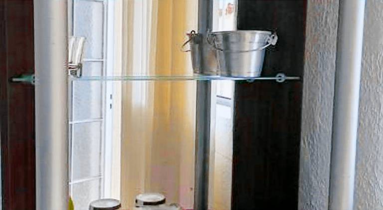 Apartment | Pets allowed — photo 4