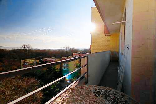 foto3