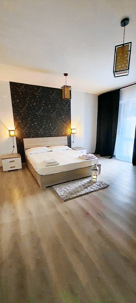 Ferienwohnung Cagliari