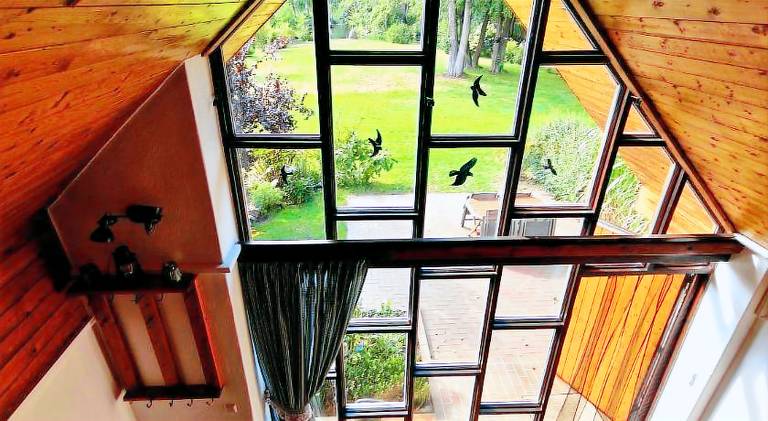Charming vacation home | Pets allowed — photo 5