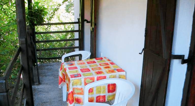 Villa Mina — photo 5