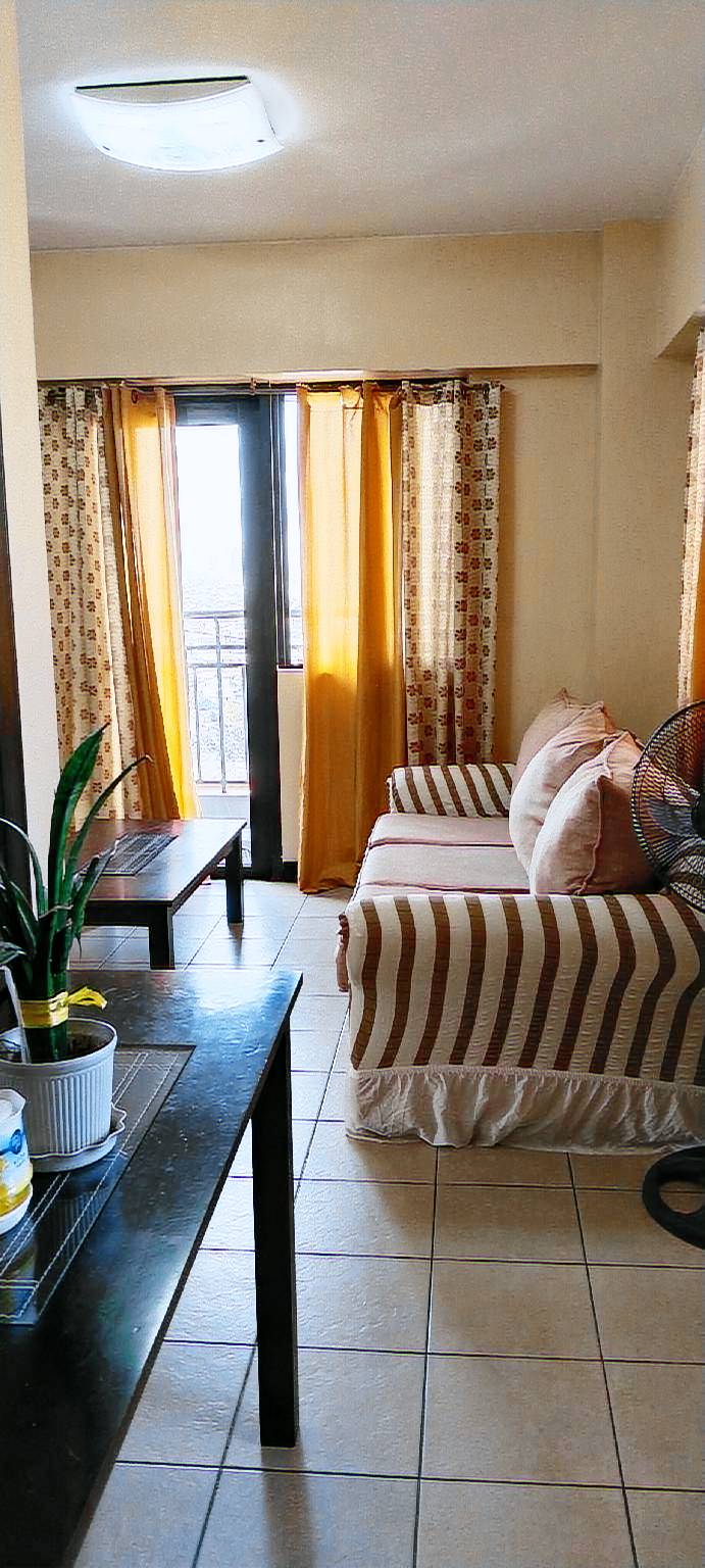 Apartment with pool | Pets are welcome — photo 5