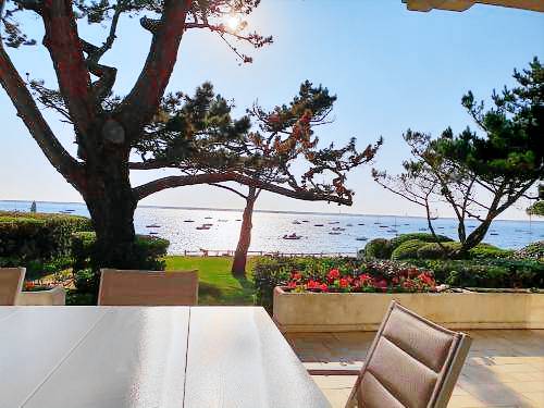 Villa  Arcachon