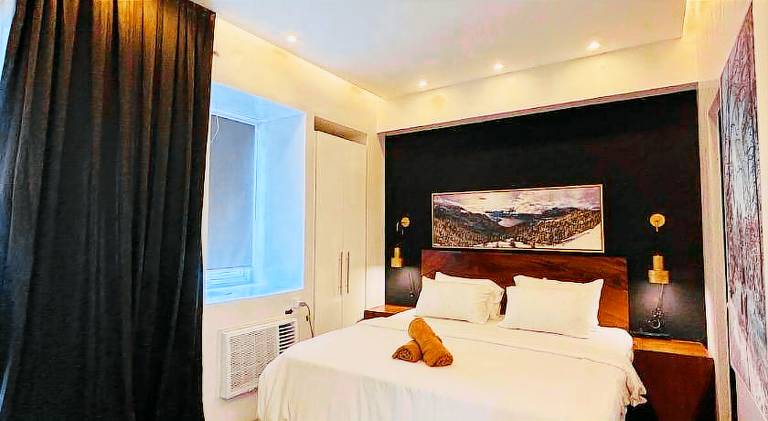 Vacation home | Pets are welcome — photo 2