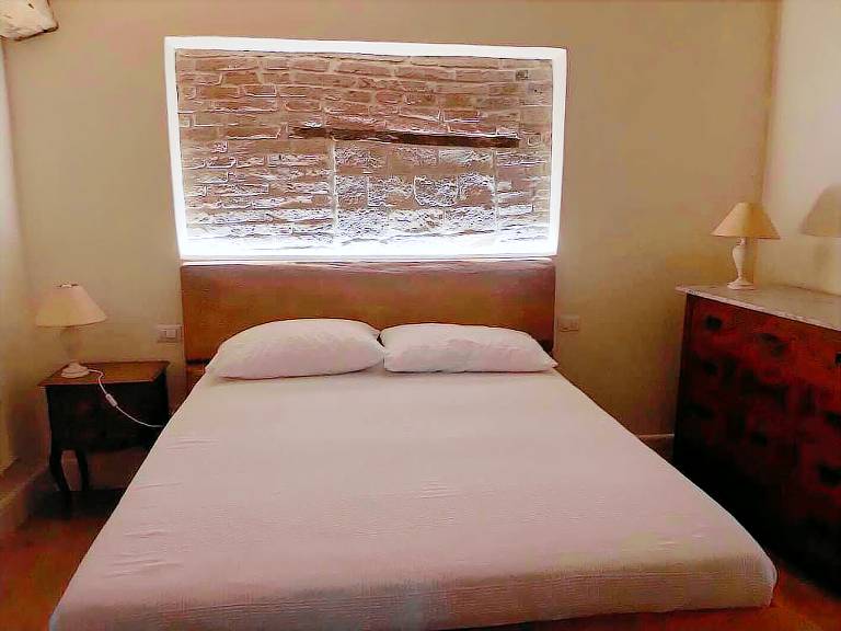 Bed & Breakfast Montesilvano