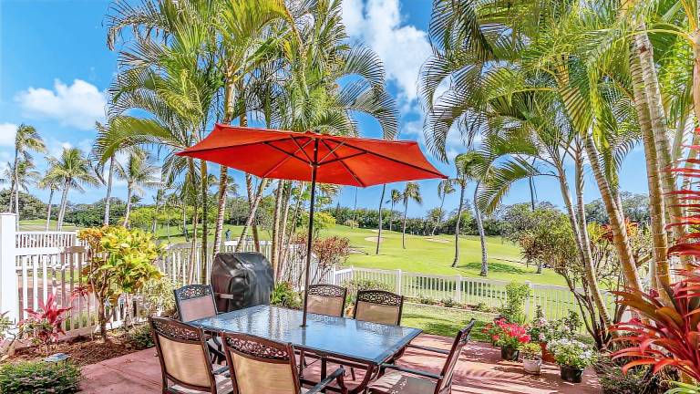 Condo  Kapolei