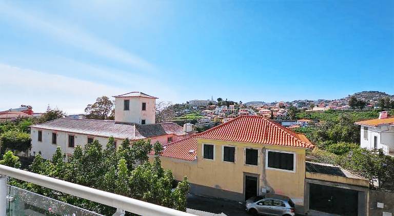 Achada View by Rentallido — photo 5