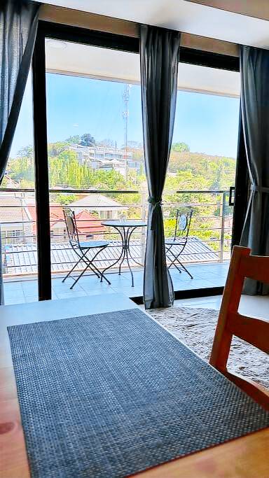 Nai Harn Beach Houses — photo 4